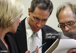 243 Tara Warren Stock Photos, High-Res Pictures, and Images