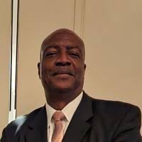 Thomas Y. Trawick, Jr.