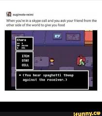 Pin On Undertale