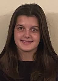 HYMN †GL EDMOND CAMPUS SERVICE OF WORSHIP Confirmation Sunday Commitment  Sunday November 6 2022 11 A.M.