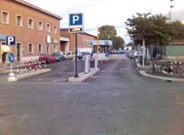 Le fermate più vicine a ente autonomo fiera di foggia sono: Parcheggio Di Foggia