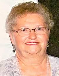 Crystal Dahlman's Instagram, Twitter & Facebook