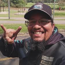 Allan Corrêa (@allanbarakawins) • Threads, Say more