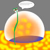 Mar 01, 2020 · besides, how do you inflate without a pump? 1