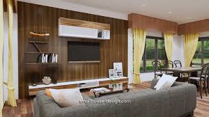 Is it 12 feet by 12 feet? House Design Plans 12x12 Pdf Plans 2 Beds Small House Design
