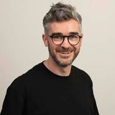 2025 VIC Chapter Elections