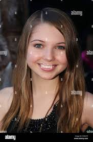 Children 067 hi-res stock photography and images