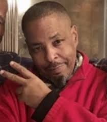 William Hampton Obituary