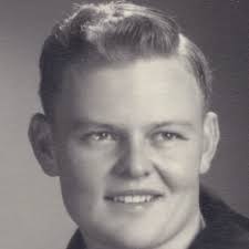 Emanuel Newell Obituary (1931