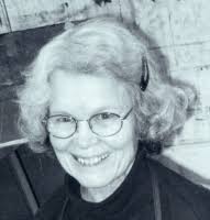 Obituary information for Helen Bradshaw Stephan