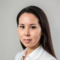 1000+ "Vokes" profiles