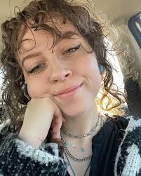 Tim McCarty (@tim_mccarty_) • Instagram photos and videos