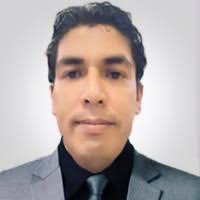 200+ "Percy Lopez" profiles