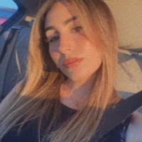 20+ profils pour “Eby”