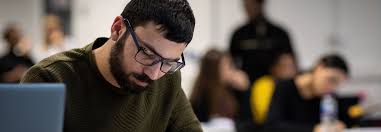 An act to regulate the procedure of the criminal courts. Criminal Litigation Llm City University Of London