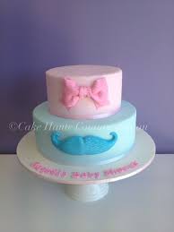 Pin By Sofia Iacovo On Tips Voor Je Baby Shower Twin Baby Shower Cake Baby Shower Cake Sayings Gender Reveal Cake