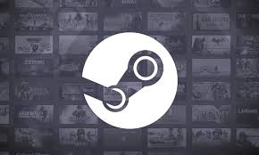 Steam libera dois jogos grátis para resgate por tempo limitado