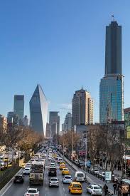 We did not find results for: Maslak Istanbul Redaktionelles Stockfoto Bild Von Leben 68327783