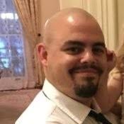 David Canady Email & Phone Number