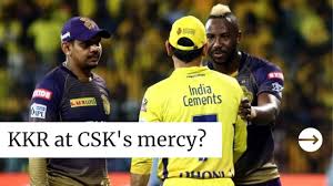 To head comparison between ipl teams (mi, csk, kxip, rcb, kkr, dc, rr, srh) you may also find more interesting comparison of popular cricketers batting comparison with head to head comparison like stated above with international cricket players comparison. Ipl Today Chennai Super Kings Vs Kolkata Knight Riders Head To Head Form Guide Csk Vs Kkr Youtube