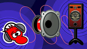 In this article we will see the difference between static and. How To Get Rid Of Static Noise In Headphones And Speakers My Audio Lover