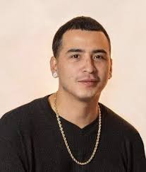 Mario Ray Cardenas Obituary (2024)