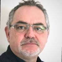 Vincent Heintz Email & Phone Number