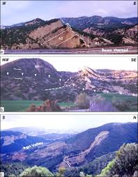 Image result for Rosso Radicofani 2008 147