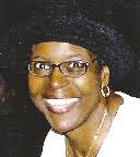 Faye Jordan Obituary (2007)