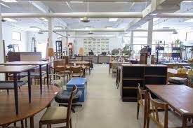 Vintage Furniture Stores In Toronto Guff Affordable Furniture Stores Cheap Furniture Stores Furniture