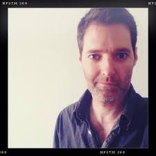 Chad Windham's Instagram, Twitter & Facebook