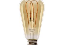 Led Light Bulbs Cfl Light Bulbs Halogen Light Bulbs Incandecent Light Bulbs