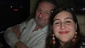 Thomas Ray Duncan Obituary