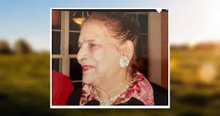 Imtiyaz Singh Obituary January 6, 2020