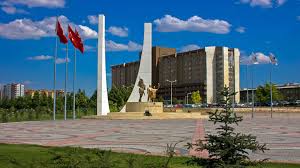 İlahiyat bölümü 2019 2020 taban puanları ve başarı sıralaması ise şöyle: Bolumler Eskisehir Osmangazi Universitesi Tercih Robotu