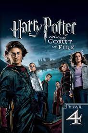 Cool harry potter things to do. Free Harry Potter Movies In Hindi