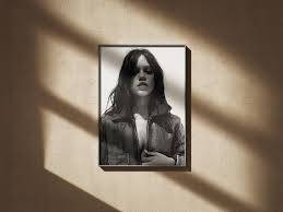 Jenna Ortega Nsfw - Etsy