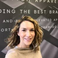 Full Turn Custom Apparel Email Format