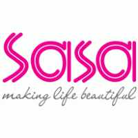 Loong soong trading sdn bhd year of established : Jobs In Malaysia Fastjobs