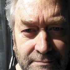 Anthony Bekenn_百度百科