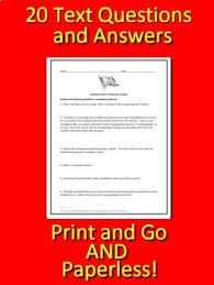 If, at any time, you have specific questions, feedback, or accessibility issues, please contact us at email protected if you do encounter an accessibility issue,. A Quilt Of A Country 9th Grade Hmh Collections 1 Activities Self Grading Google