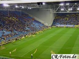 Fue fundado el 14 de mayo de 1892, siendo uno de los clubes más viejos del fútbol neerlandés. Vitesse Arnhem Ado Den Haag 6 1 Am 03 10 2014 Cr Fotos De