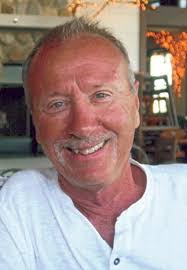 Philip Ottenweller Obituary