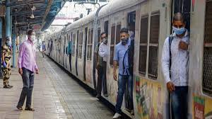 Aug 30, 2021 · mumbai unlock: Maharashtra Mumbai Covid Unlock Relaxations Latest News India News India Tv