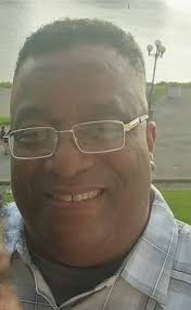 Lawrence Bowles Obituary (1969