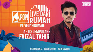 Ragaman (digayakan sebagai ragaman) ialah lagu yang dirakamkan dan dipersembahakan oleh penyanyi faizal tahir, dikeluarkan pada 24 ogos 2018 oleh faithful music dan warner music malaysia. Rumah Faizal Tahir Ragaman Faizal Berkisah Hal Rumah Tangga Secara Jenaka