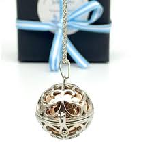 Maybe you would like to learn more about one of these? Keepsake Memorial Jewellery Australia Quality Products Fast Turnaround