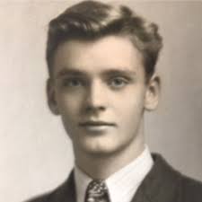 Obituary information for Paul M. Riche