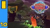 Design the player classes for ai subscribers to use, and keep them entertained! A New Enemy Approaches Mmorpg Tycoon 2 Part 9 Mmo World Builder Youtube