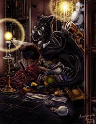 Harry potter veela mate fleur fanfiction